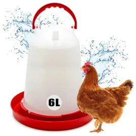 poidlo-automat-dozownik-na-wode-dla-gesi-kur-drobiu-ptakow-6l