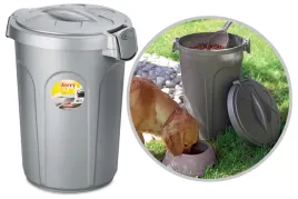 pojemnik-na-karme-zwirek-makaron-dla-psa-kota-23l