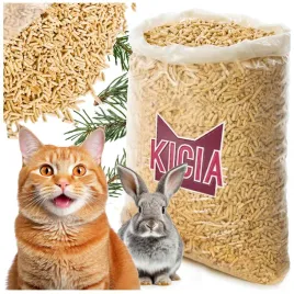 zwirek-drewniany-pellet-sosnowy-do-kuweta-dla-kota-krolika-swinki-10kg