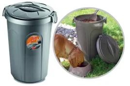 pojemnik-na-karme-zwirek-makaron-dla-psa-kota-46l