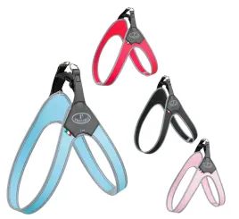 trixie-pratiko-szelki-step-in-dla-psa-xxs-30cm