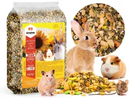 karma-dla-gryzoni-krolika-chomika-swinki-lato-5l