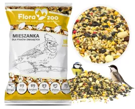 karma-pokarm-ziarno-slonecznik-do-karmnik-dla-dzikich-ptakow-zimujacych
