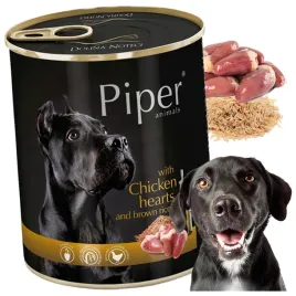 dolina-noteci-piper-premium-z-serc-kurczaka-800g