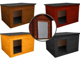 buda-drewniana-ocieplana-dla-psa-legowisko-xl