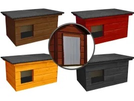 buda-drewniana-ocieplana-dla-psa-kota-legowisko-s