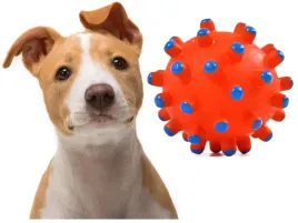 gryzak-gumowa-pilka-kula-dentaball-zabawka-dla-psa