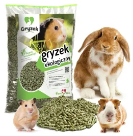 podloze-karma-dla-gryzoni-krolika-zwirek-sianko-10