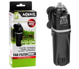 filtr-wewnetrzny-do-akwarium-aquael-fan-mini-plus
