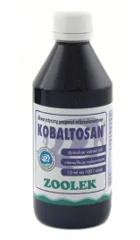 zoolek-kobaltosan-na-wzrost-i-barwe-ryb-30ml