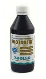 zoolek-biotorfin-na-garbniki-czarne-wody-250ml