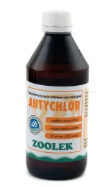 zoolek-antychlor-na-chlor-i-metale-ciezkie-30ml