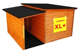 buda-ocieplana-dla-psa-kota-kojec-legowisko-klatka