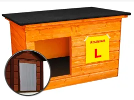 buda-ocieplana-dla-psa-kota-kojec-legowisko-klatka