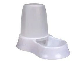 miska-dla-psa-kota-dozownik-na-karme-wode-poidlo