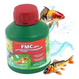 preparat-do-odkazania-wody-choroby-oczko-wodne-zoolek-fmc-pond-250ml