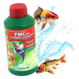 preparat-do-odkazania-wody-choroby-oczko-wodne-zoolek-fmc-pond-500ml