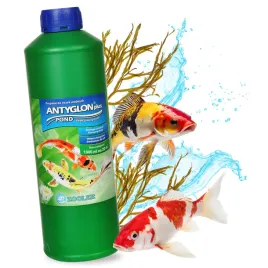 preparat-na-glony-do-oczko-wodne-zoolek-antyglon-pond-1l