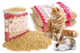 zwirek-drewniany-do-kuwet-dla-kota-kotow-30kg-75l