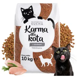 sucha-karma-dla-kota-pelnoporcjowa-drobiowa-z-kurczakiem-10kg