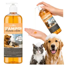 szampon-pielegnacyjny-500ml-uniwersalny-dla-psa-i-kota-skutecznie-oczyszcza