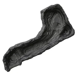 kaskada-pe-170cm-gotowa-forma-do-oczka-wodnego-wodospad-strumien