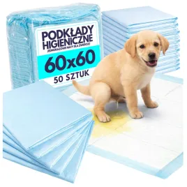 podklady-higieniczne-maty-chlonne-60x60-do-nauki-sikania-psa-kota-50-sztuk