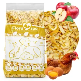 suszone-jablka-3kg-dodatek-witaminy-do-karma-pasza-dla-kur-niosek-drobiu