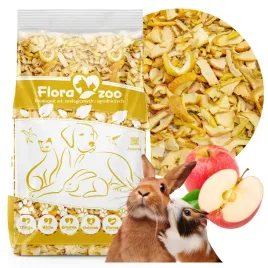 suszone-jablka-3kg-owoce-karma-witaminy-przysmak-dla-krolika-swinki-gryzoni