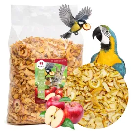 suszone-jablka-owoce-karma-chips-witaminy-przysmak-dla-papug-ptakow