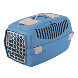 duzy-transporter-gulliver-3-solidny-box-kojec-klatka-dla-psa-kota-krolika