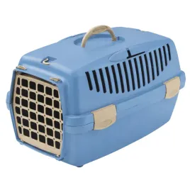 transporter-gulliver-1-solidny-box-kojec-klatka-dla-psa-kota-krolika