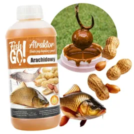 atraktor-olej-orzech-arachidowy-1l-dip-melasa-do-zaneta-kukurydza-wedkarska