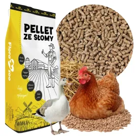 pellet-sciolka-wysciolka-podloze-ze-slomy-dla-kur-drobiu-ptakow-kaczek