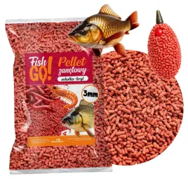 pellet-zanetowy-3mm-ochotka-kryl-mocny-aromat-method-feeder-zaneta-na-ryby