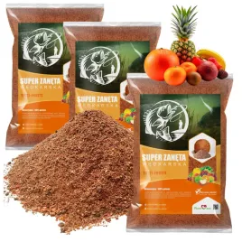 zaneta-wedkarska-tutti-frutti-3x1kg-method-feeder-na-ryby-karp-uniwersalna