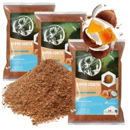 zaneta-wedkarska-miod-kokos-3x1kg-method-feeder-na-ryby-karpia-uniwersalna