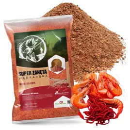 zaneta-wedkarska-ochotka-kryl-1kg-method-feeder-na-ryby-karpia-uniwersalna