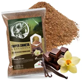 zaneta-wedkarska-wanilia-czekolada-1kg-method-feeder-na-ryby-uniwersalna