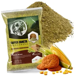 zaneta-wedkarska-kukurydza-piernik-1kg-method-feeder-na-ryby-uniwersalna