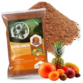 zaneta-wedkarska-tutti-frutti-1kg-method-feeder-na-ryby-karpia-uniwersalna