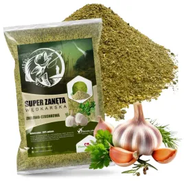 zaneta-wedkarska-czosnek-ziola-1kg-method-feeder-na-ryby-karpia-uniwersalna