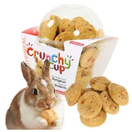 ciastka-z-marchewka-naturalny-przysmak-karma-dla-krolika-swinki-gryzoni