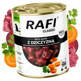 rafi-classic-z-dziczyzna-800g-mokra-karma-puszka-dolina-noteci-dla-psa