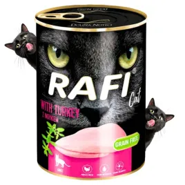 dolina-noteci-rafi-cat-bez-zboz-mokra-karma-dla-kota-z-indykiem-400g