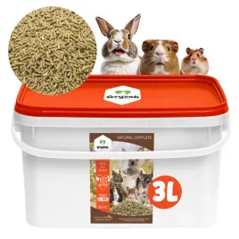 naturalna-karma-granulat-pellet-dla-krolika-swinki-szczura-chomika-3l