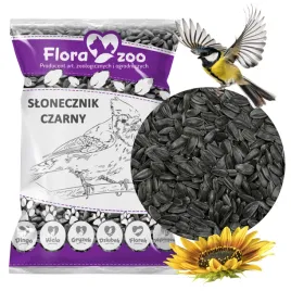 slonecznik-czarny-karma-pokarm-ziarno-do-karmnik-dla-dzikich-ptakow