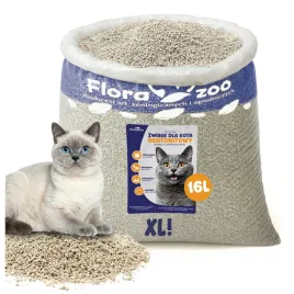 zwirek-bentonitowy-zbrylajacy-naturalny-wydajny-do-kuweta-dla-kota-16l