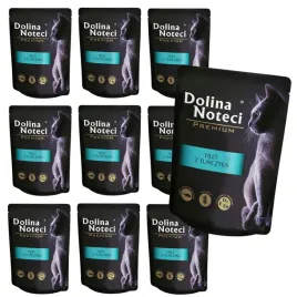 dolina-noteci-premium-mokra-karma-filety-dla-kota-tunczyk-10x85g