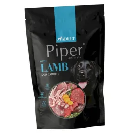 mokra-karma-dolina-noteci-piper-premium-saszetka-dla-psa-jagniecina-500g